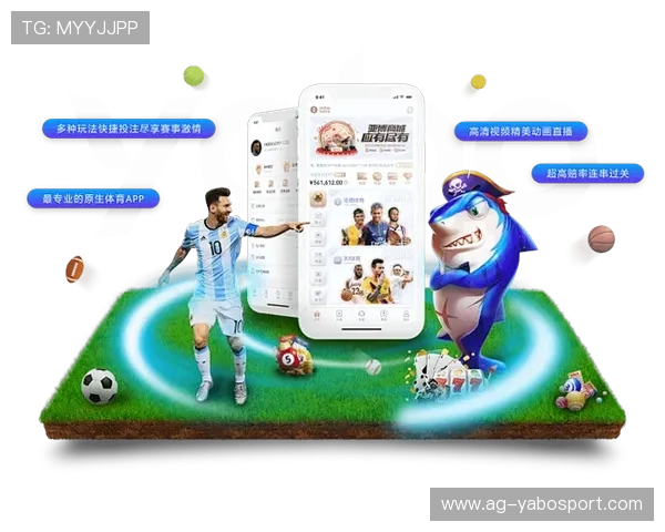 亚博YB手机官方地址官方入口网址，帮助用户轻松找到正规安全的游戏登录通道