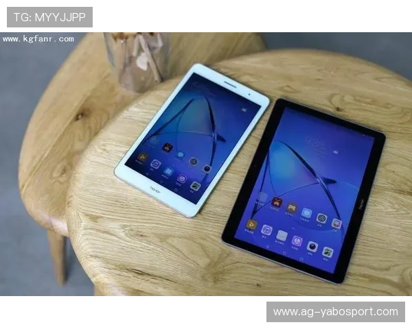 亚博yb在线登录入口网页版多设备登录指南，支持手机、平板和电脑多平台畅玩