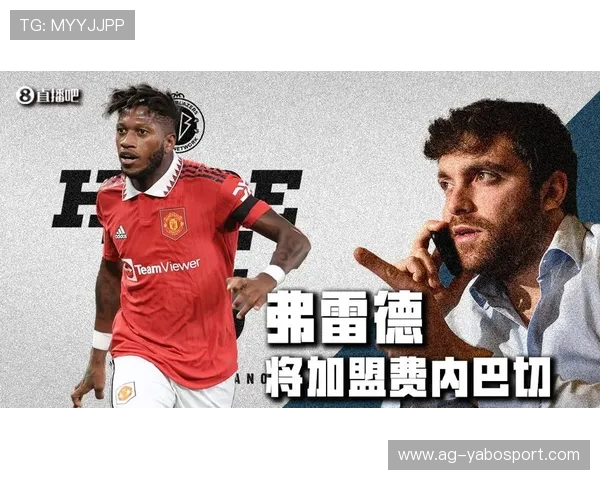 亚博体育官网地址官方入口常见故障排查，确保登录过程顺利无阻