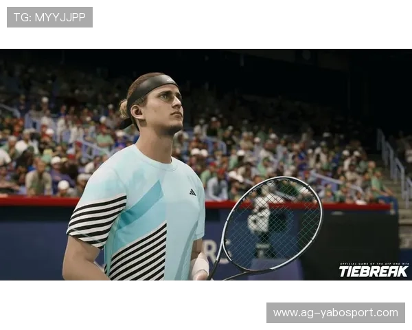 亚博体育电游官网：丰富的游戏类型与多样的赛事推荐