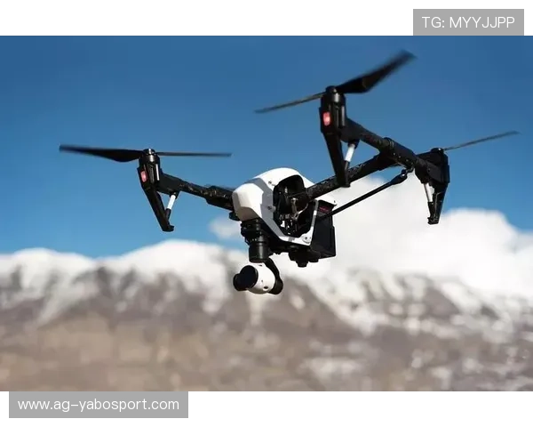 亚博体育登陆：常见问题解答及登录遇到的技术难题解决方案