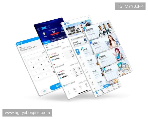 亚博体育真人娱乐带你体验最真实的线上体育博彩乐趣与高额奖金