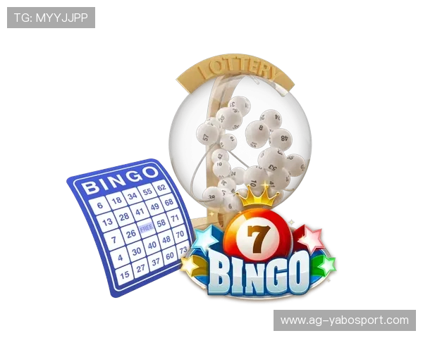 亚博体育网站多样化体育项目投注方式满足不同玩家需求