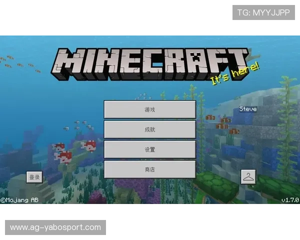 亚博捕鱼游戏中的热门捕鱼技巧与策略,提升你的获胜几率和游戏乐趣