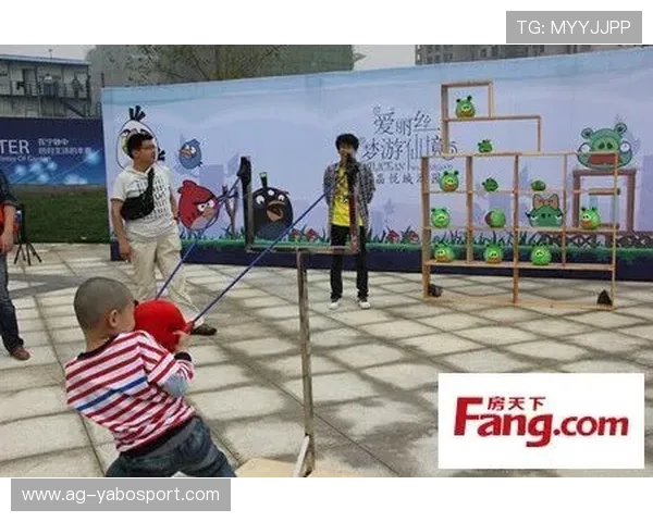 亚博真人游戏:参与真人游戏的注意事项以及如何保障资金安全