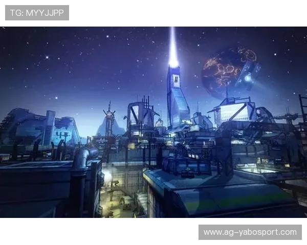 亚博足球登录界面优化提升用户体验的最新设计趋势与实用建议