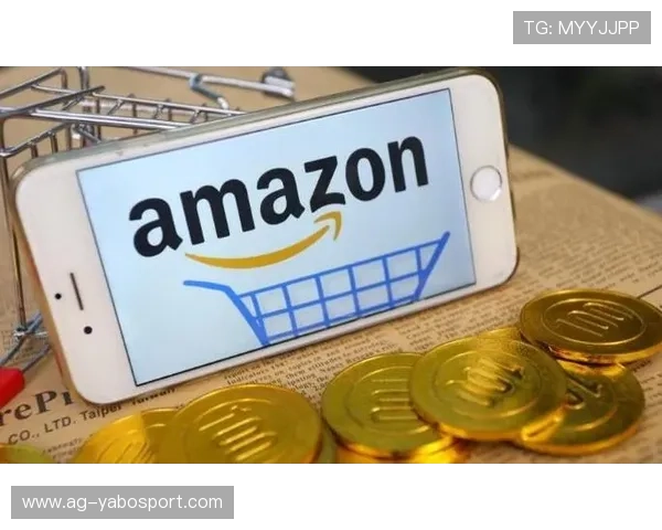 亚搏体育优惠活动常见问题解答及实用技巧让新手玩家快速上手享受优惠福利