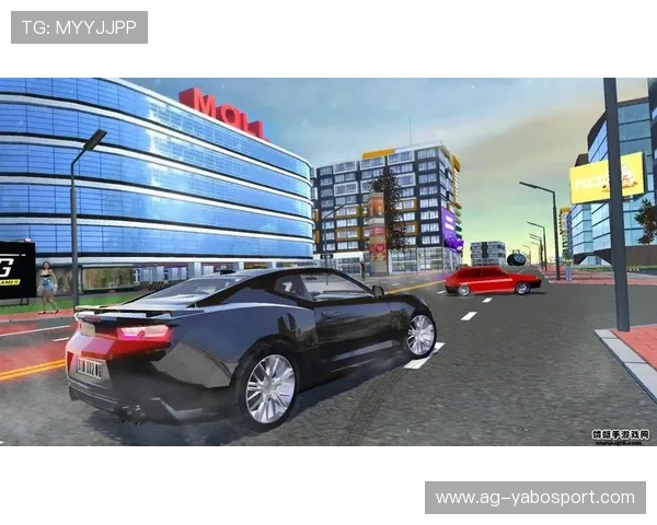 亚搏官方娱乐平台不断创新游戏玩法,结合最新技术带来新鲜体验,满足玩家不断变化的娱乐需求