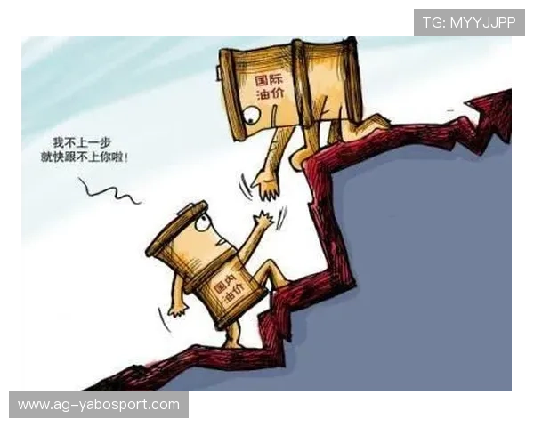 亚搏开户平台介绍,选择正规渠道保障您的资金安全