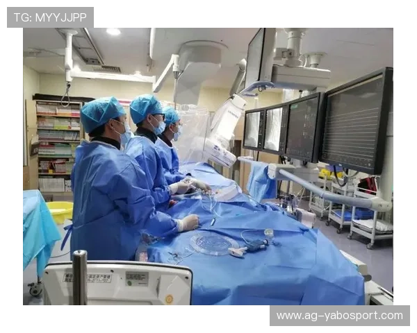 亚搏新版支持多平台同步,随时随地畅享体育盛事