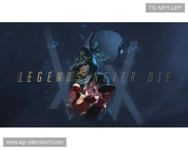 探索拼搏官方网站提供的丰富游戏资源与社区交流平台，提升你的游戏体验与互动乐趣