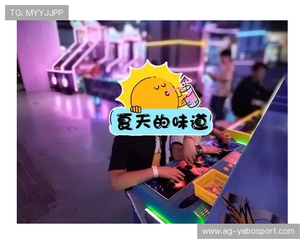 亚博YaBo真人手机版丰富的游戏种类，满足不同玩家的娱乐需求和高品质体验