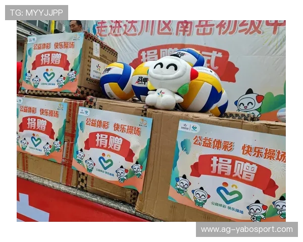亚博体育app手机投注攻略，帮助用户提升投注技巧实现盈利目标