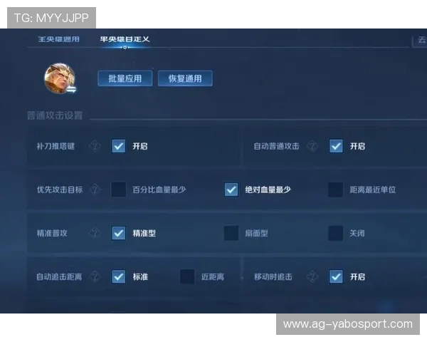 亚博网址官方网站为新手玩家提供详细的注册流程和操作指南,轻松开启游戏之旅
