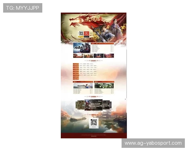 亚博网页版地址官方最新更新版本,确保玩家安全稳定畅玩无忧