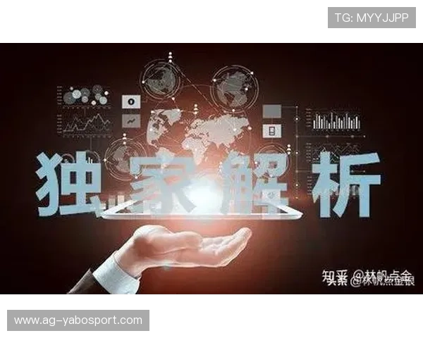 亚搏买球用户评价与口碑分析帮助你选择最值得信赖的平台