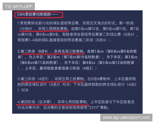 世界杯佛得角对阵沙特比分竞猜规则详解及最新比赛预测分析