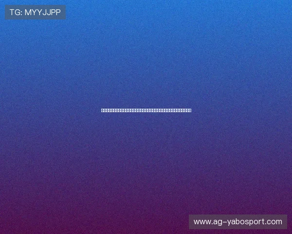 免费在线看世界杯日本对阵瑞典比赛直播，详细解析多平台免费观看方法与观看指南